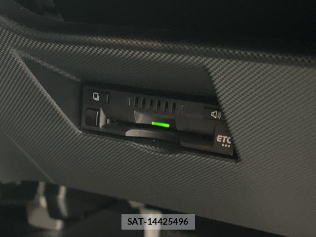 Toyota RAIZE 2024-04 8342243-5