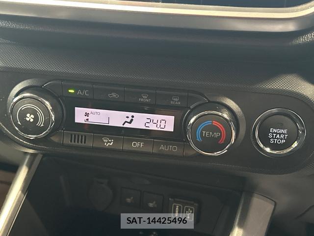 Toyota RAIZE 2024-04 8342243-6