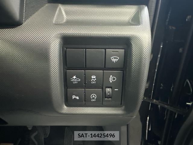 Toyota RAIZE 2024-04 8342243-7