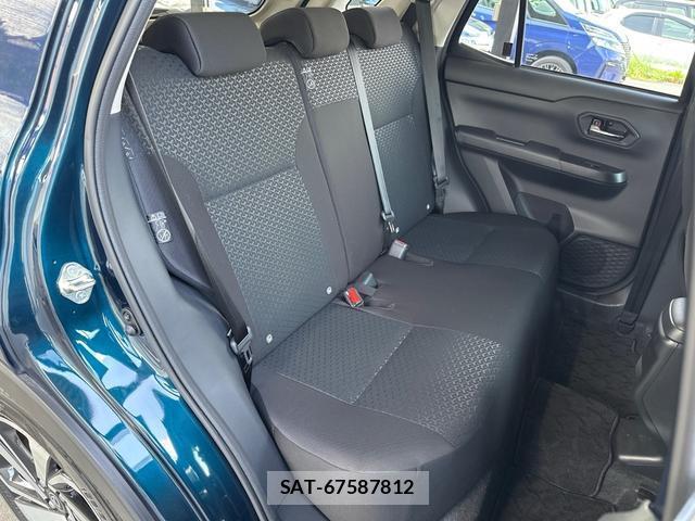 Toyota RAIZE 2023-12 8342254-13