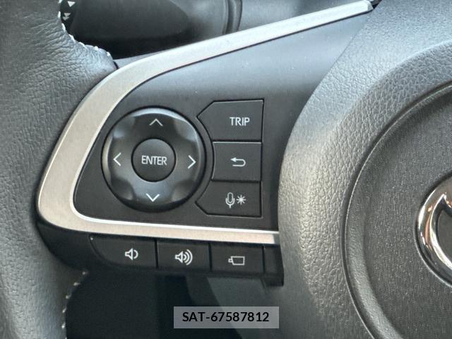 Toyota RAIZE 2023-12 8342254-16