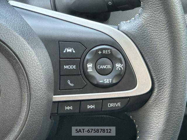 Toyota RAIZE 2023-12 8342254-17