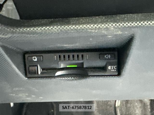 Toyota RAIZE 2023-12 8342254-6