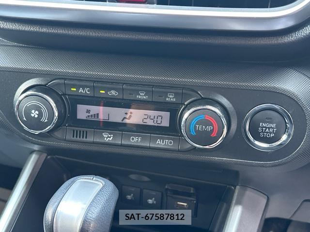 Toyota RAIZE 2023-12 8342254-7