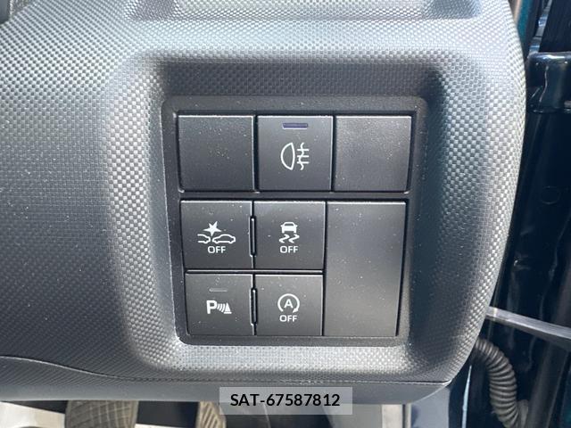 Toyota RAIZE 2023-12 8342254-8