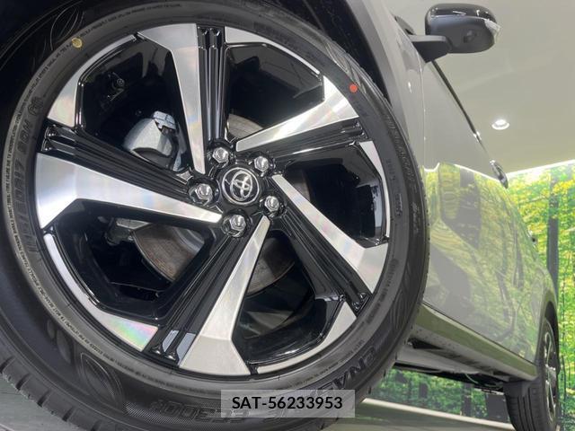 Toyota RAIZE 2026-07 8342354-12