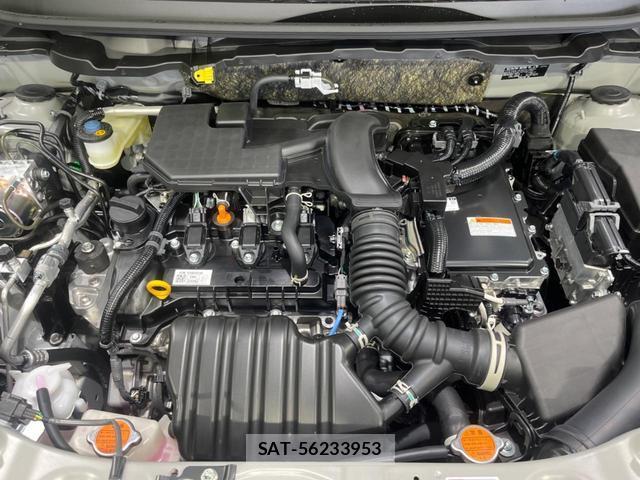 Toyota RAIZE 2026-07 8342354-17