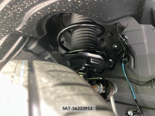 Toyota RAIZE 2026-07 8342354-19