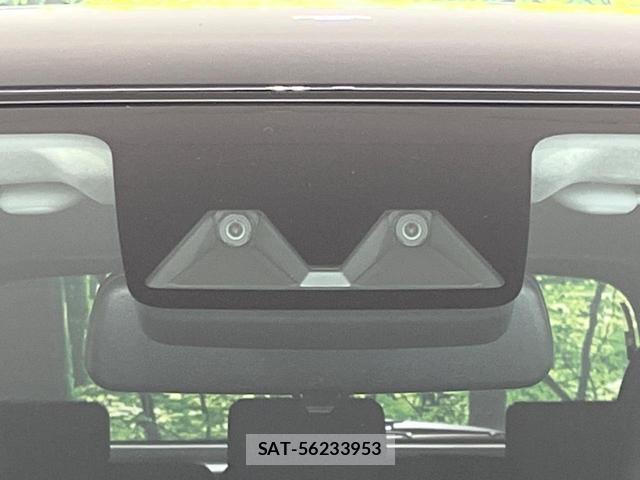 Toyota RAIZE 2026-07 8342354-2