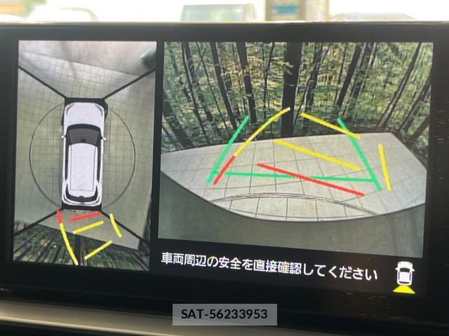 Toyota RAIZE 2026-07 8342354-4