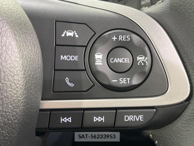 Toyota RAIZE 2026-07 8342354-5