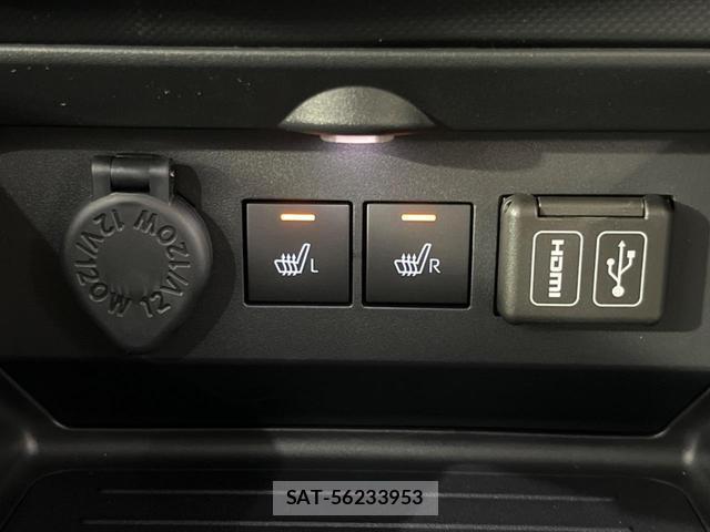 Toyota RAIZE 2026-07 8342354-6