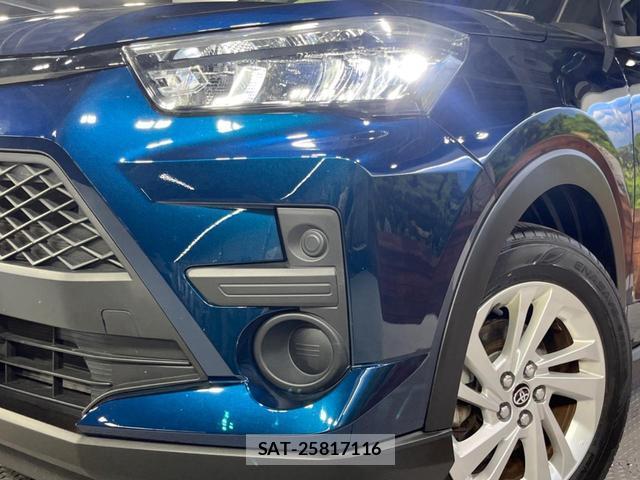 Toyota RAIZE 2024-09 8342490-12