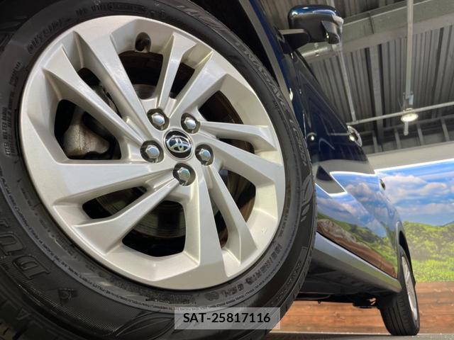 Toyota RAIZE 2024-09 8342490-13