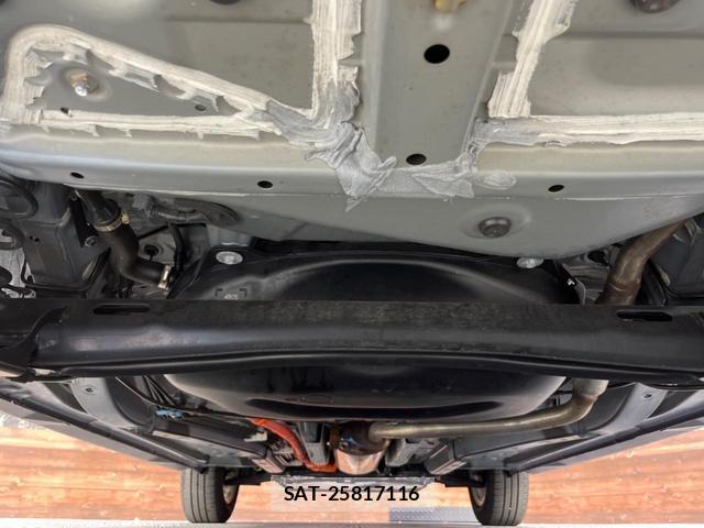 Toyota RAIZE 2024-09 8342490-19