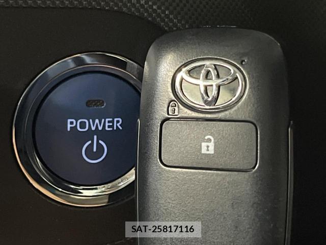 Toyota RAIZE 2024-09 8342490-7