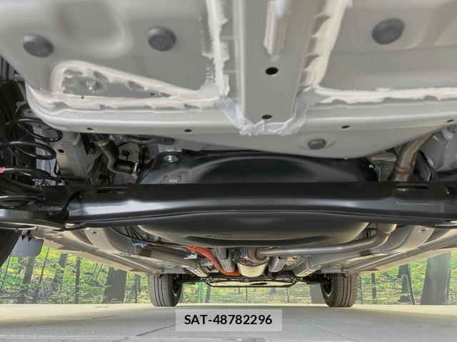 Toyota RAIZE 2026-06 8342520-18