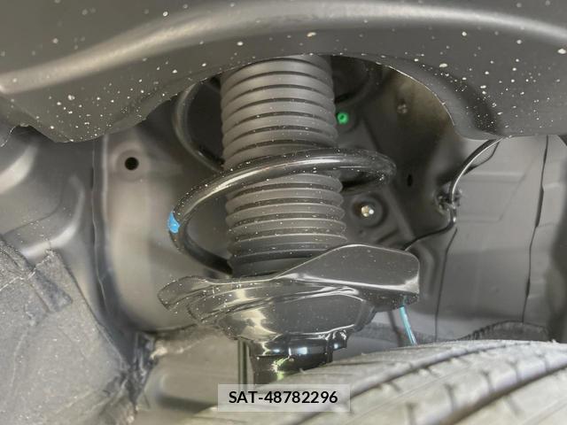 Toyota RAIZE 2026-06 8342520-19