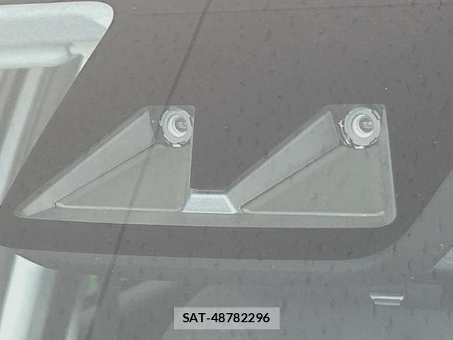 Toyota RAIZE 2026-06 8342520-2