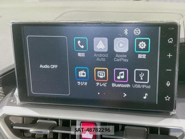 Toyota RAIZE 2026-06 8342520-3