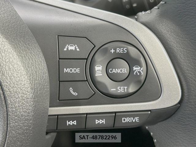 Toyota RAIZE 2026-06 8342520-5