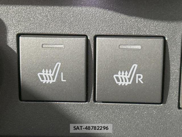 Toyota RAIZE 2026-06 8342520-6