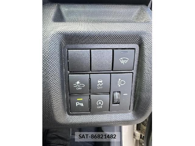 Toyota RAIZE 2021-12 8342786-8