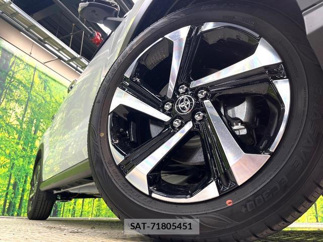 Toyota RAIZE 2026-07 8342876-12