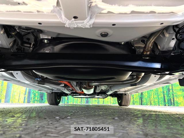 Toyota RAIZE 2026-07 8342876-18