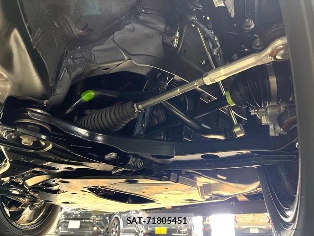 Toyota RAIZE 2026-07 8342876-19