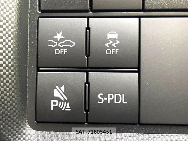Toyota RAIZE 2026-07 8342876-2