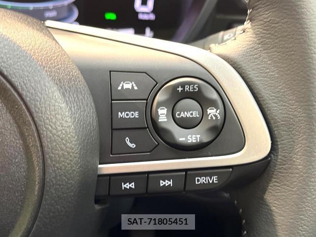 Toyota RAIZE 2026-07 8342876-3