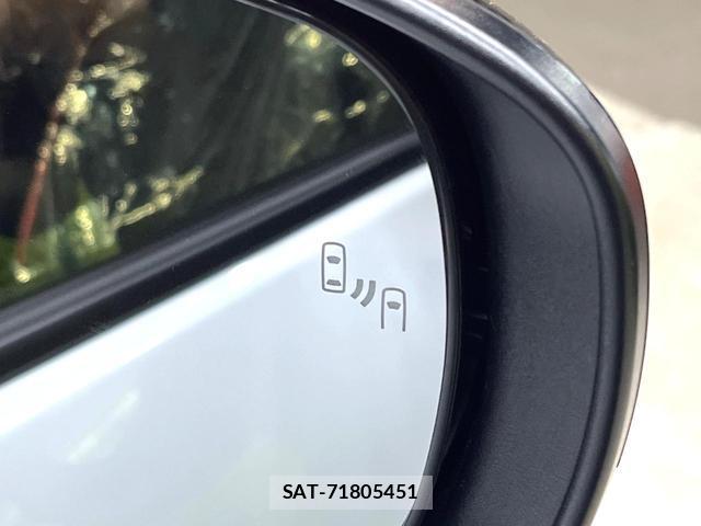Toyota RAIZE 2026-07 8342876-6