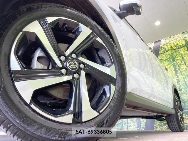 Toyota RAIZE 2025-06 8343050-12