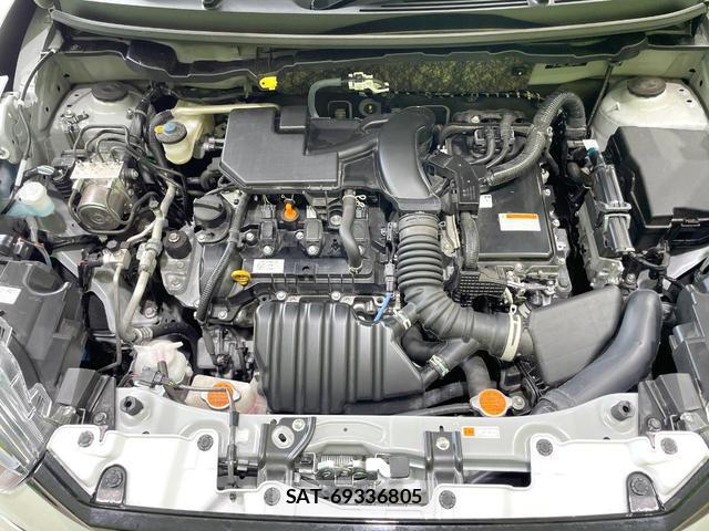 Toyota RAIZE 2025-06 8343050-17