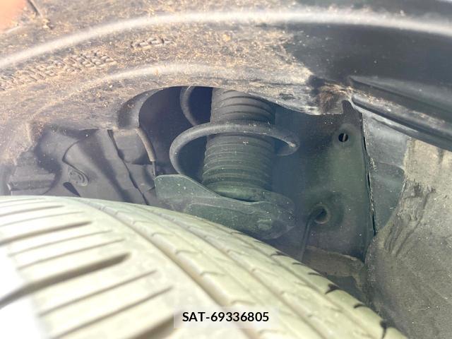 Toyota RAIZE 2025-06 8343050-19