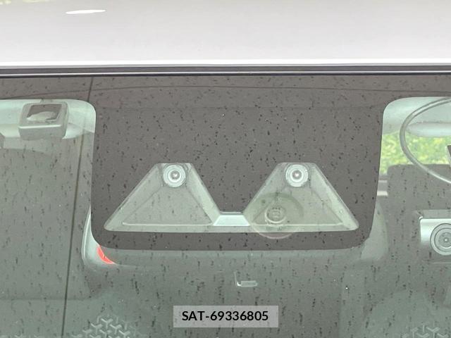 Toyota RAIZE 2025-06 8343050-2