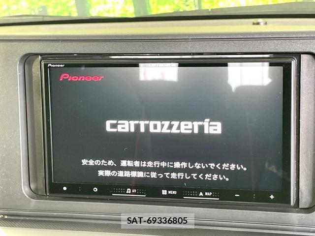 Toyota RAIZE 2025-06 8343050-3