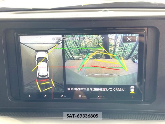 Toyota RAIZE 2025-06 8343050-4