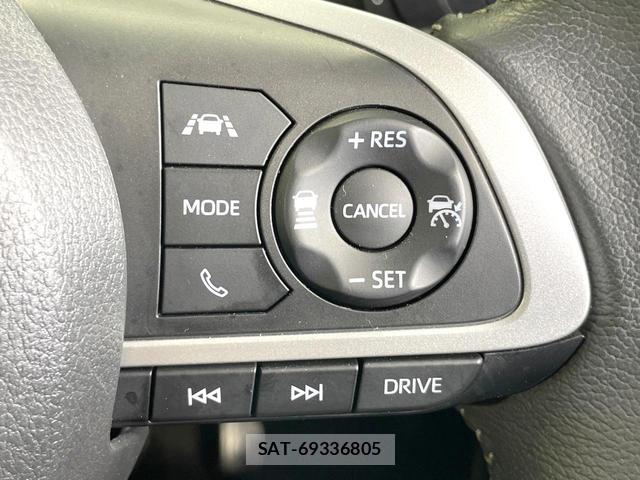 Toyota RAIZE 2025-06 8343050-5