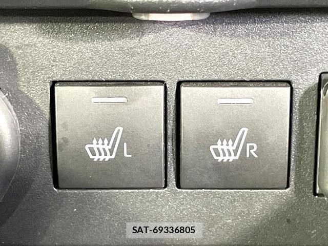Toyota RAIZE 2025-06 8343050-6