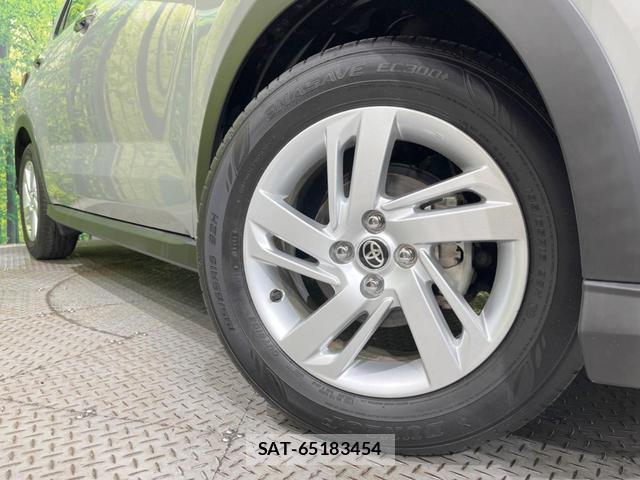 Toyota RAIZE 2023-11 8343172-11