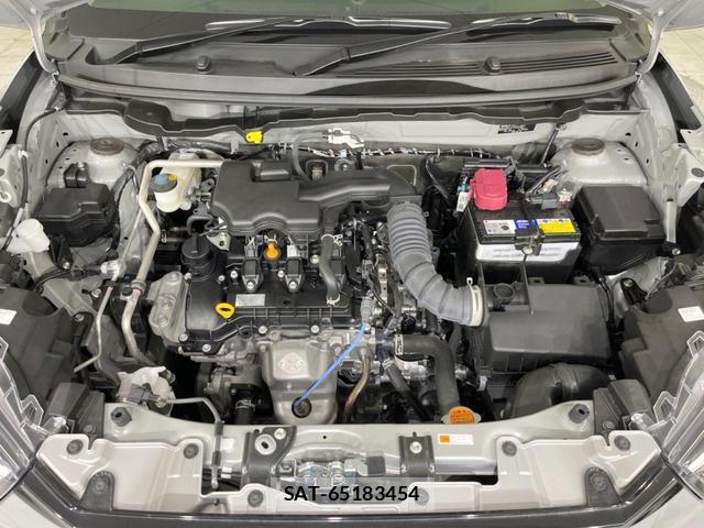 Toyota RAIZE 2023-11 8343172-17