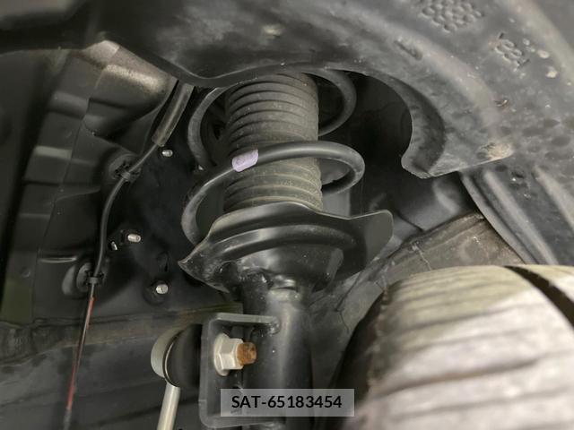 Toyota RAIZE 2023-11 8343172-19