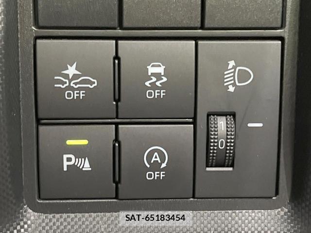 Toyota RAIZE 2023-11 8343172-5