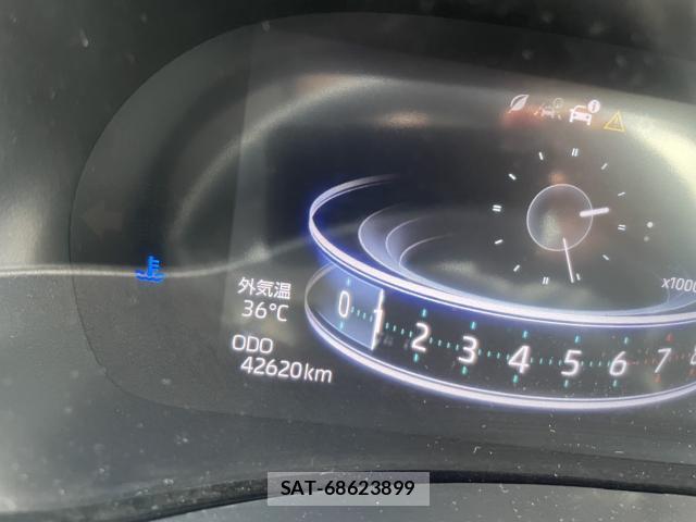 Toyota RAIZE 2023-11 8343570-11