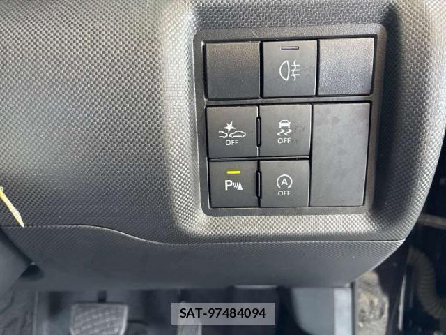 Toyota RAIZE 2023-10 8343810-9