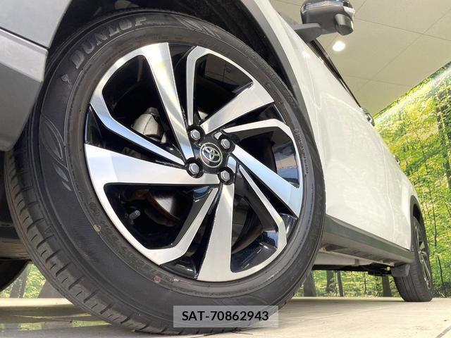 Toyota RAIZE 2020-12 8343874-12