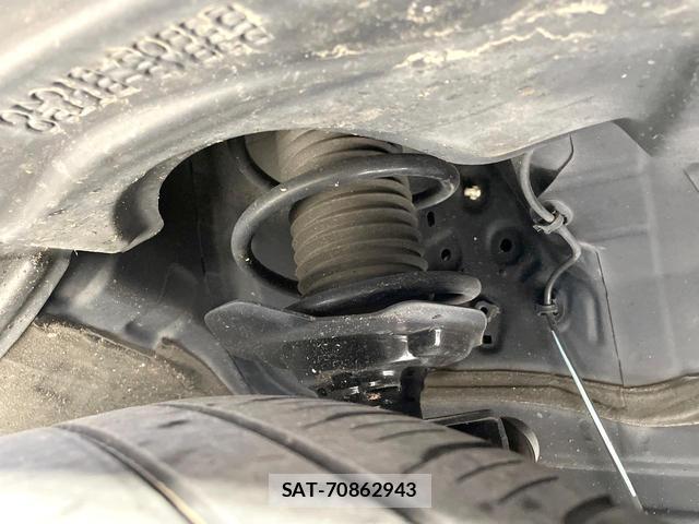 Toyota RAIZE 2020-12 8343874-19