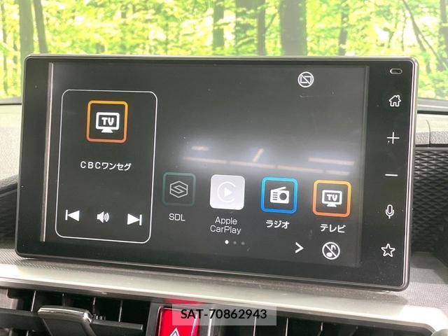 Toyota RAIZE 2020-12 8343874-2